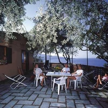 Bleu Village Villaggio Turistico 4/50