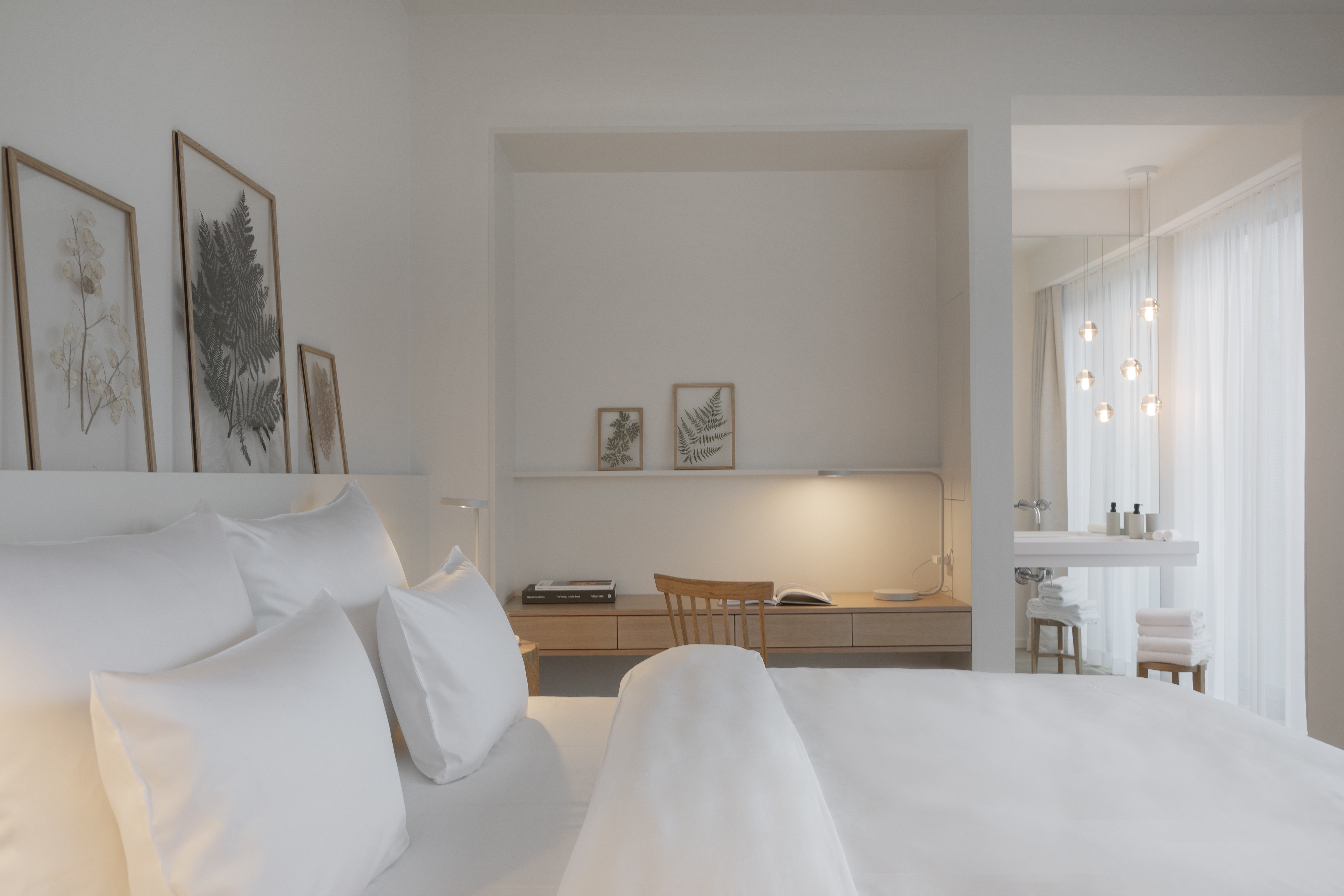Wilmina Hotel 21/69