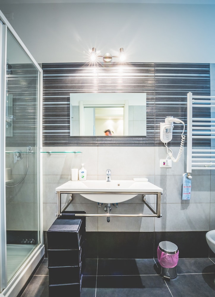 Domus Alberti 43/50