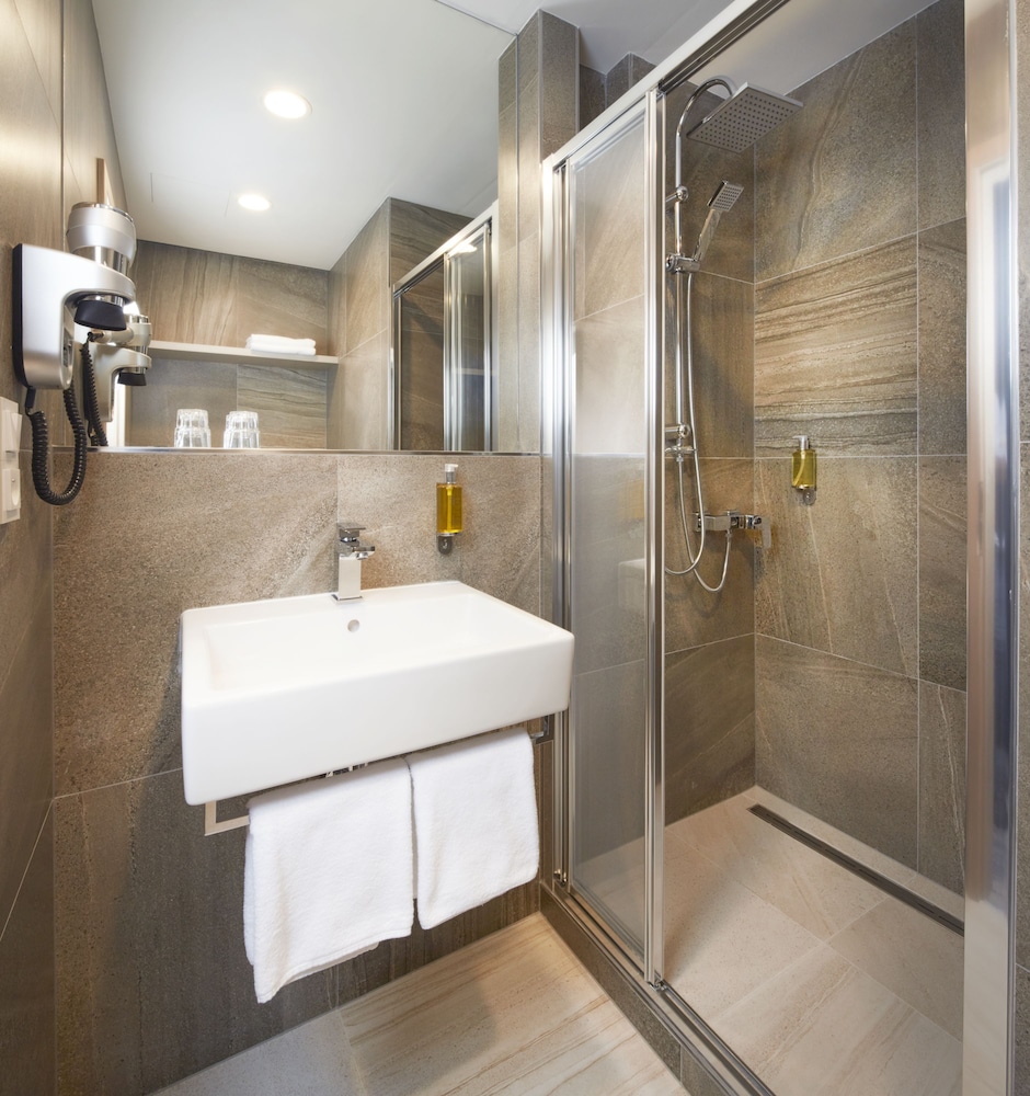 Orea Wellness Hotel Horizont 22/74