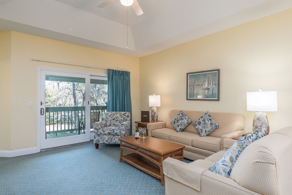 Coral Sands Resorts by Palmera 27/50