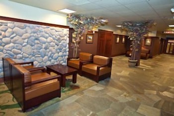 Carson Valley Inn 26/49