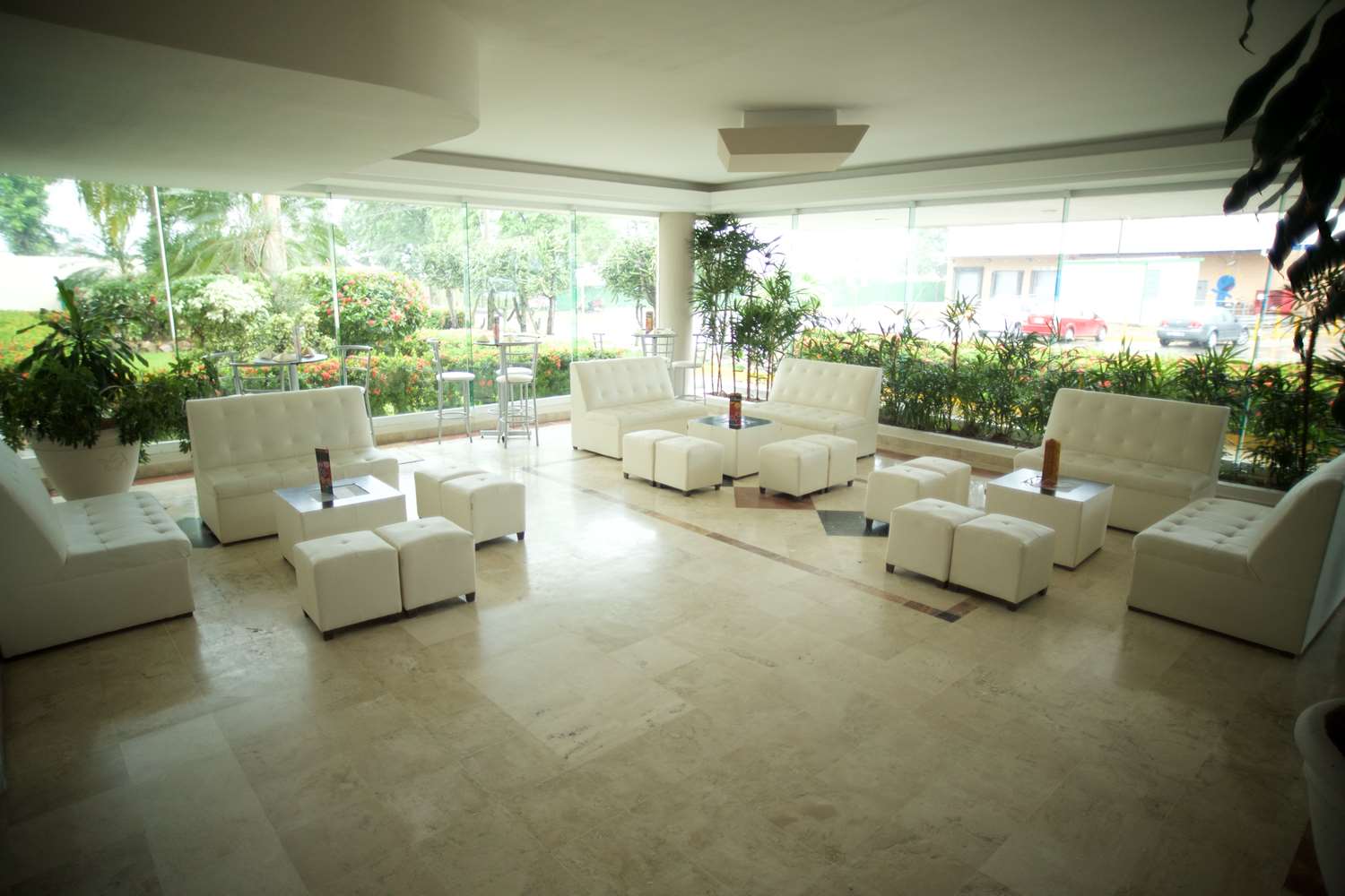 Days Inn by Wyndham Tuxtepec 22/30