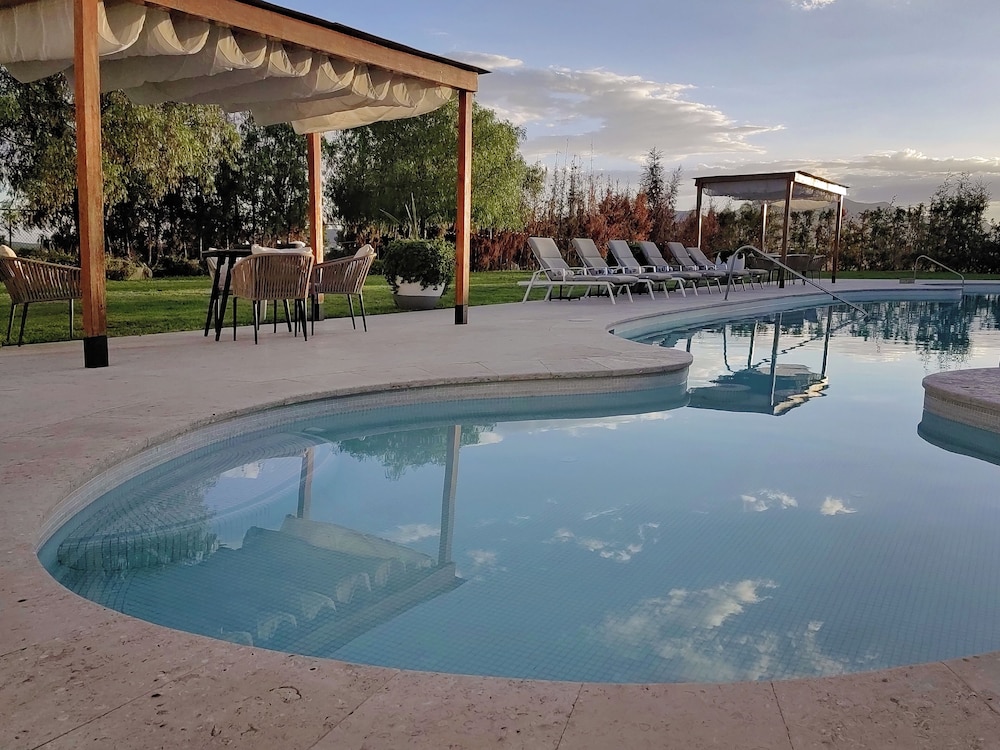 Alesia Hotel 27/52