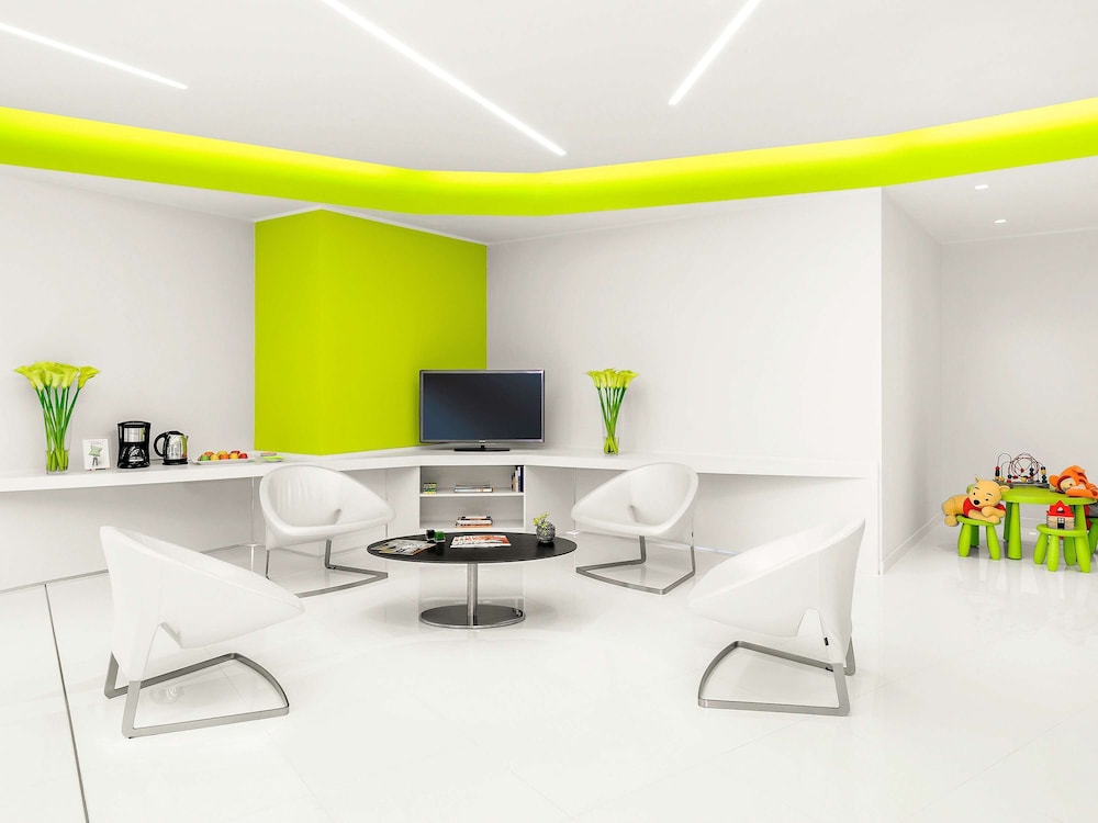 work_area