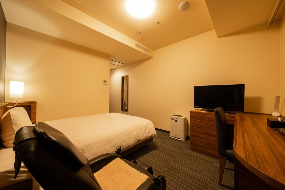 Via Inn Tokyo Oimachi 23/61