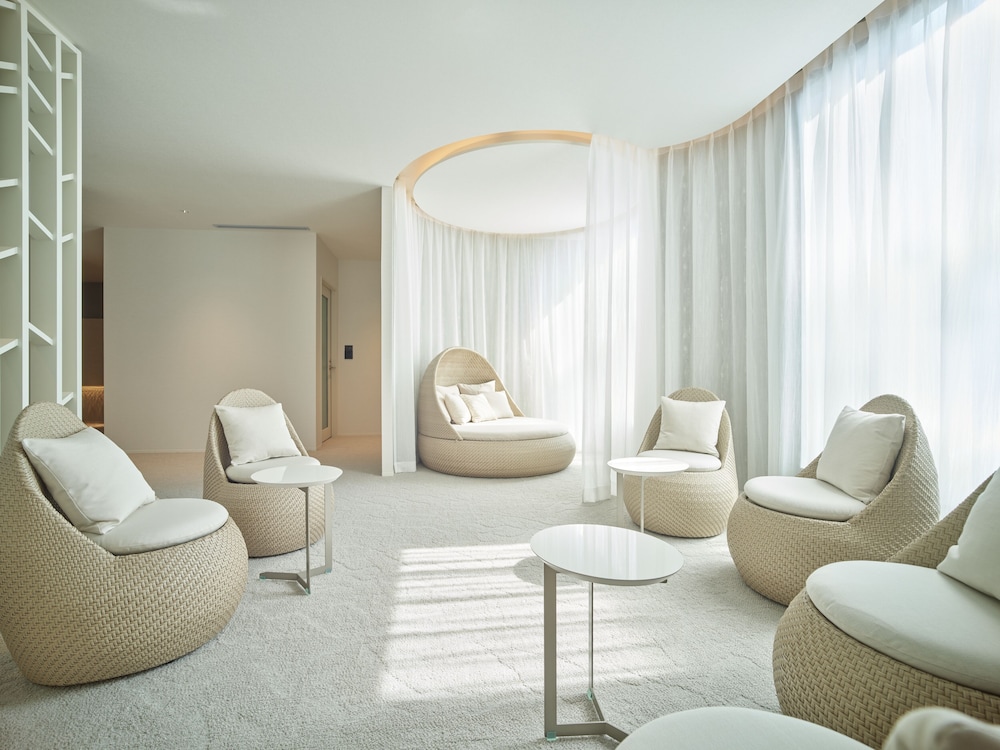 Mitsui Garden Hotel Fukuoka Nakasu 52/65