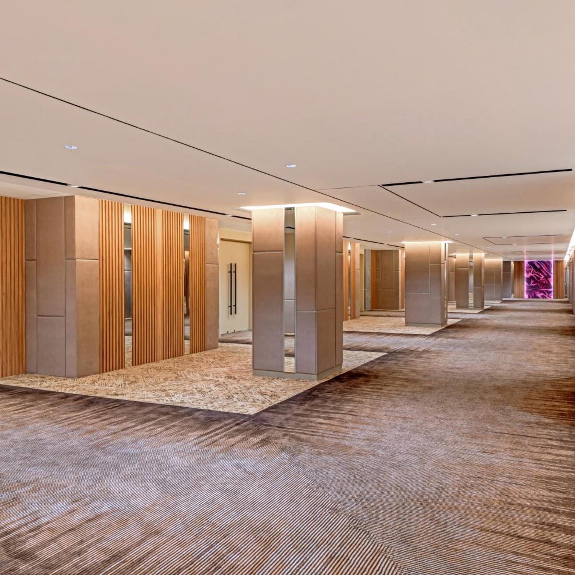 FOX LITE Hotel Majalaya 48/56