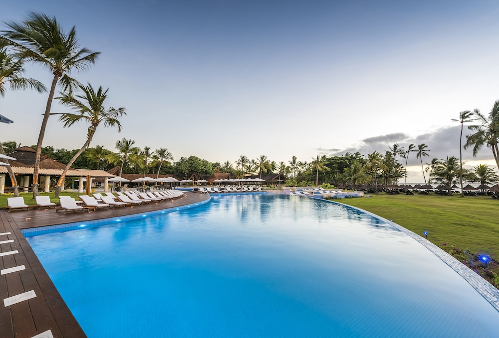 TIVOLI ECORESORT PRAIA DO FORTE 28/49