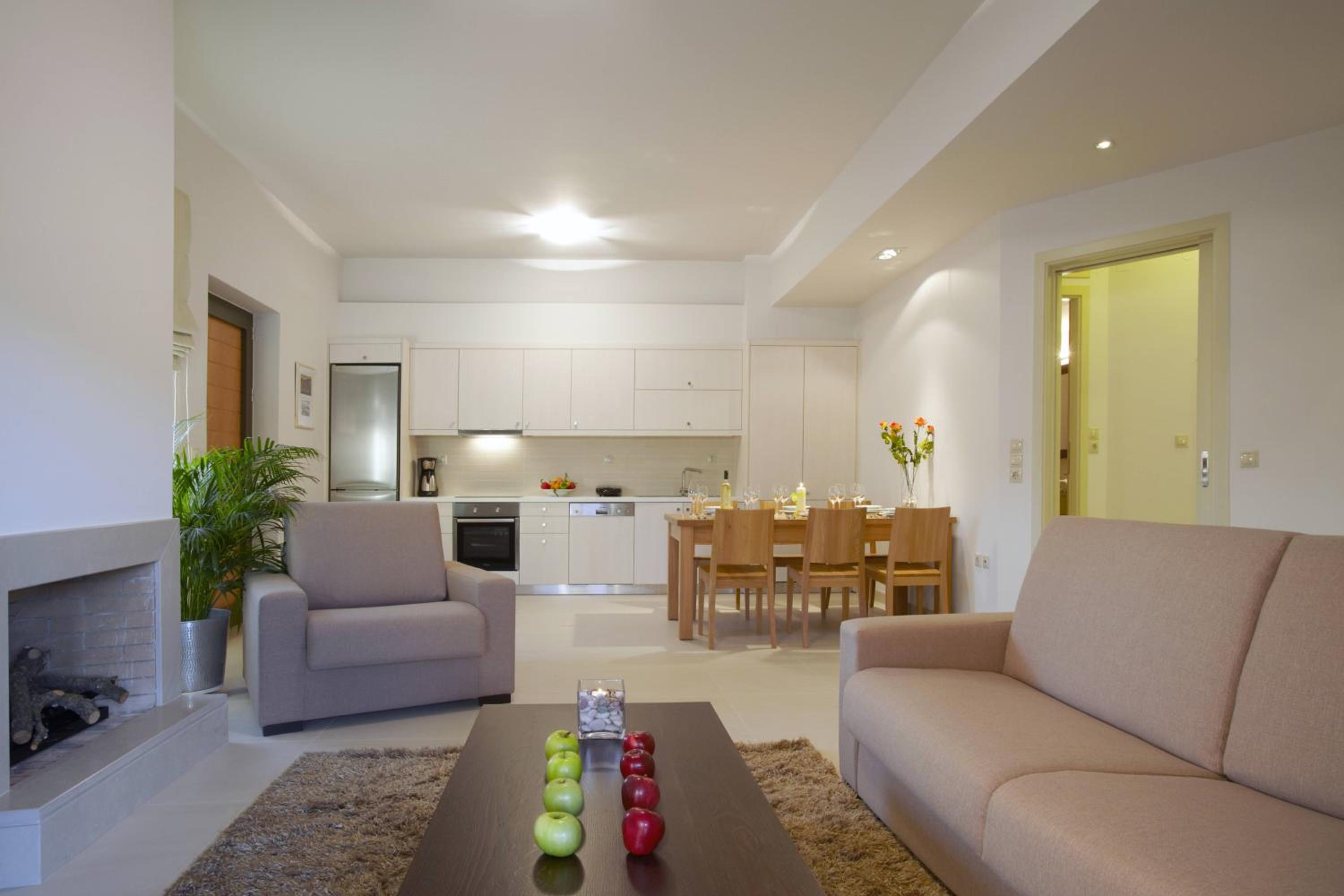 Ikia Luxury Homes Eco 6/16