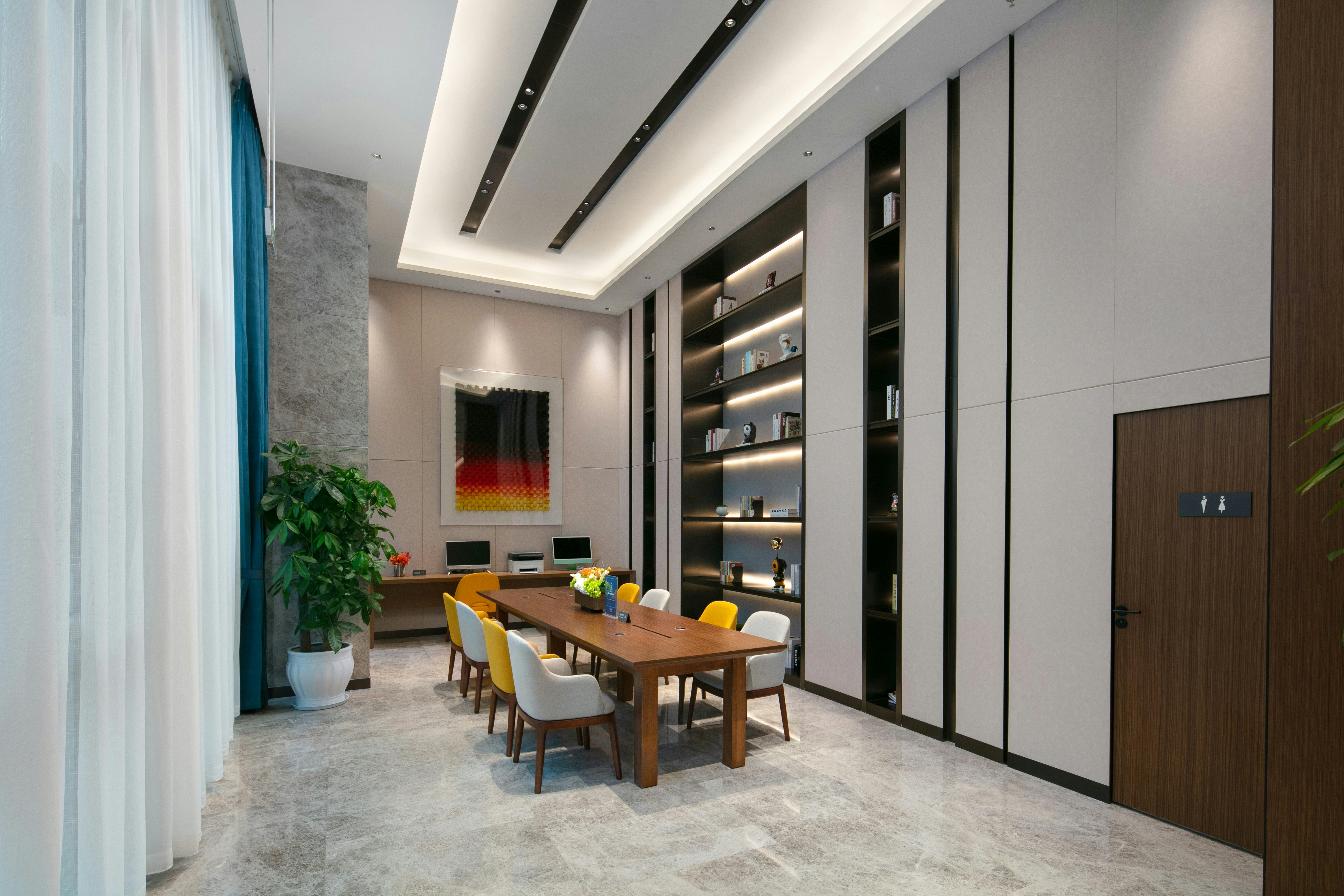 Hampton by Hilton Chengdu Xipu 27/39