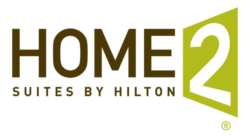 Home2 Suites by Hilton Elizabethtown 16/19