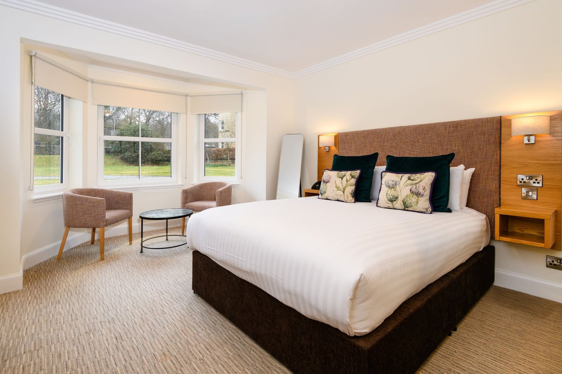 Fishers Hotel 15/50