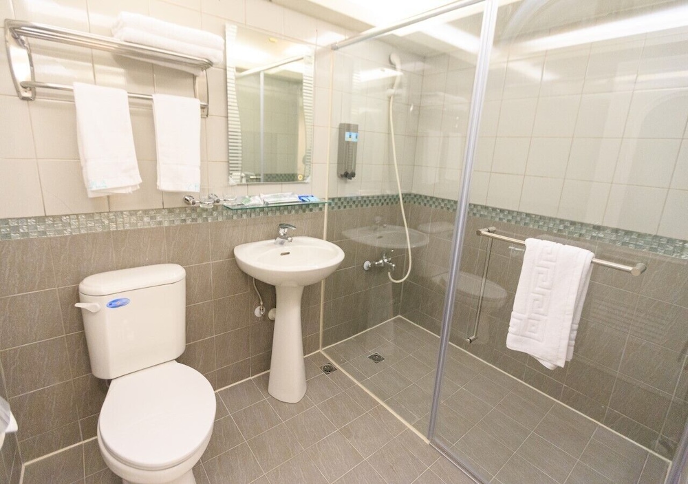 Travel Young 54/58