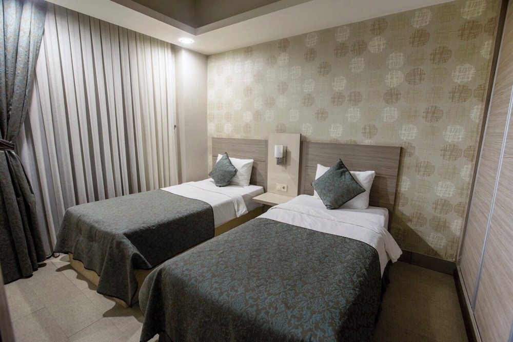 Sen Hotel 14/49