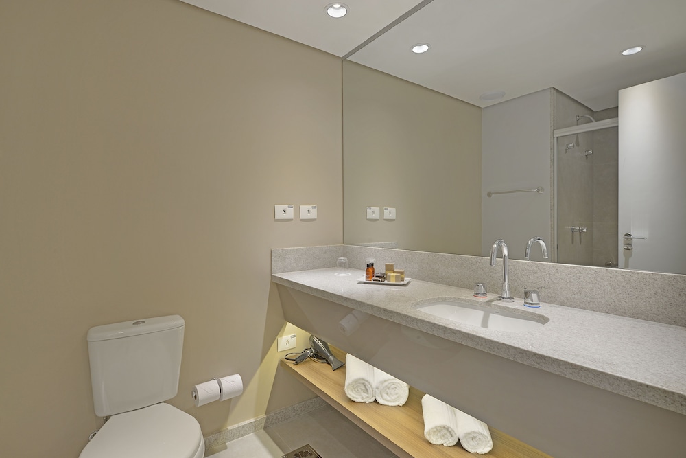 Deville Prime Campo Grande 48/50