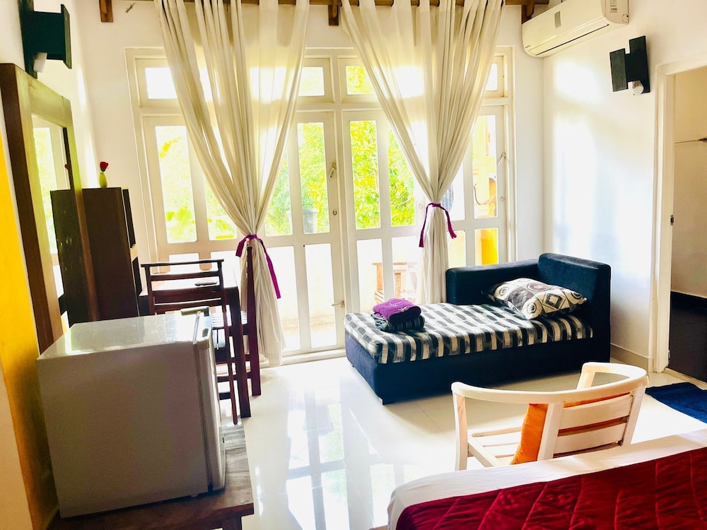Sithila Villa 20/50