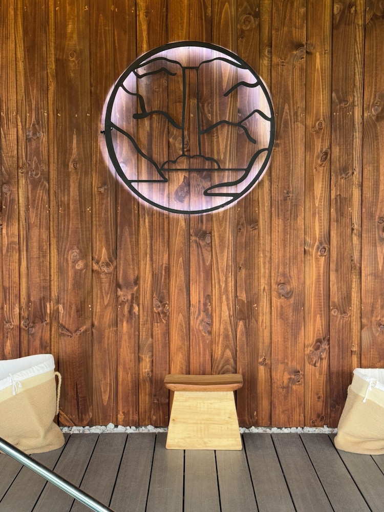 Cascadas Hotel 22/50