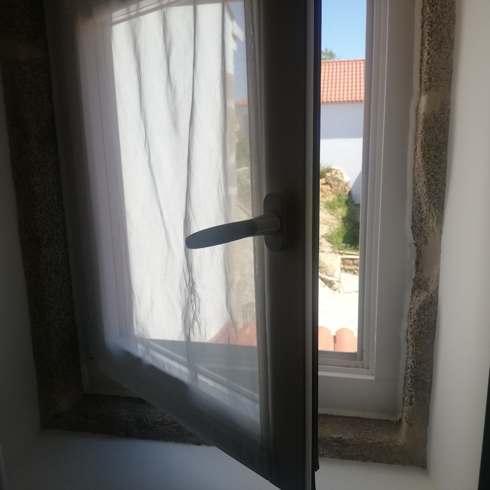 Convento Do Seixo Boutique Hotel And Spa 32/69