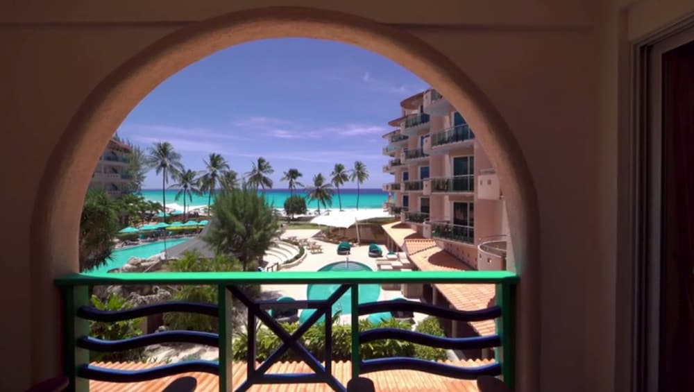 Accra Beach Hotel and Resort 22/50