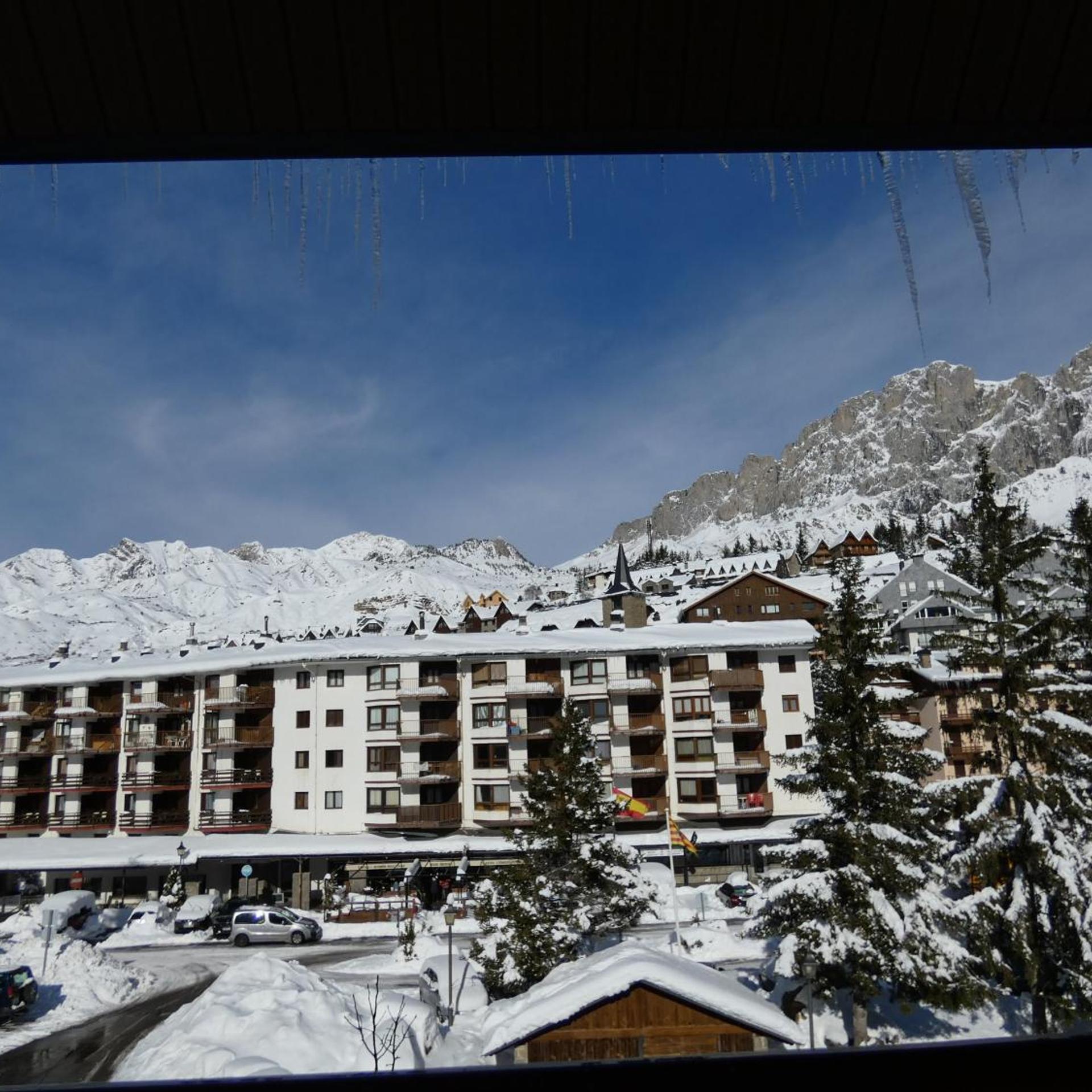 Nievesol 3/54