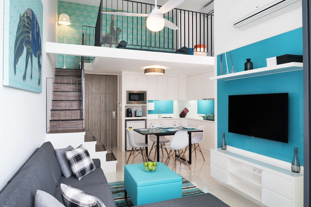 Cassia Bintan 55/71