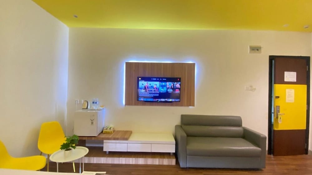 Kaliban Hotel 32/46