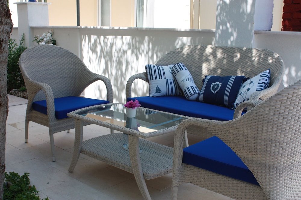 Rota Hotel 31/50