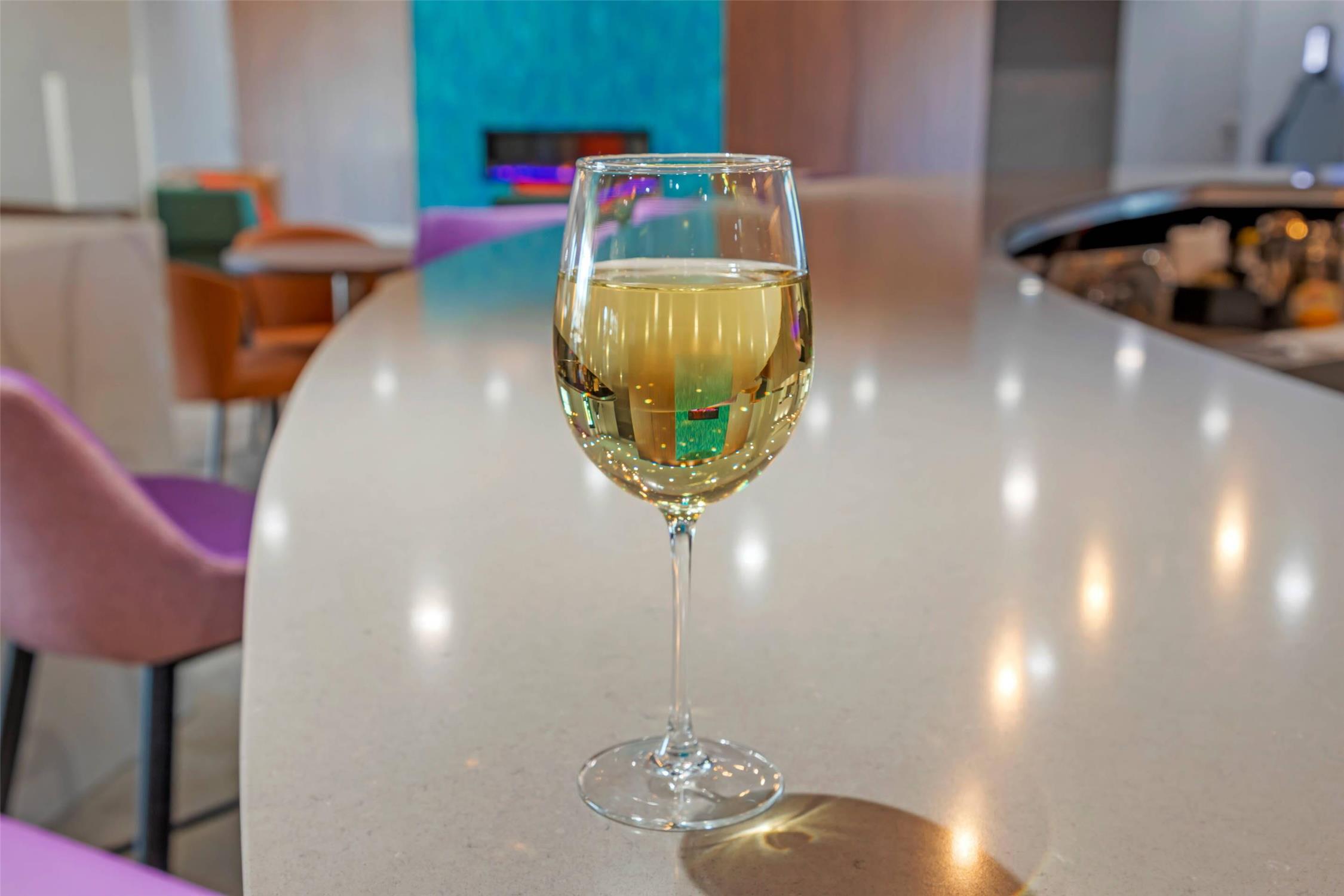 Cambria Hotel Northlake Conference Center - Roanoke 9/29