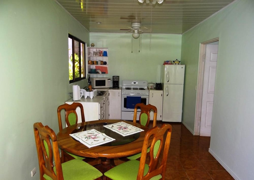 Hotel B B Garden Grecia 42/64