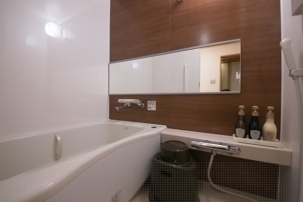 Furuya Ryokan 7/63