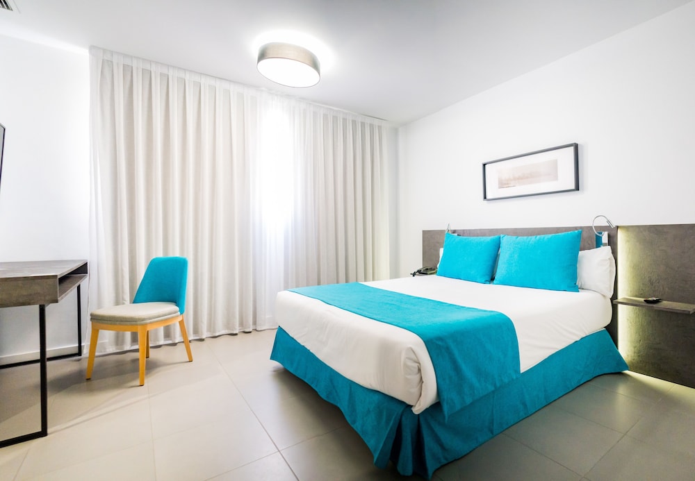Moon Hotel Spa 8/50