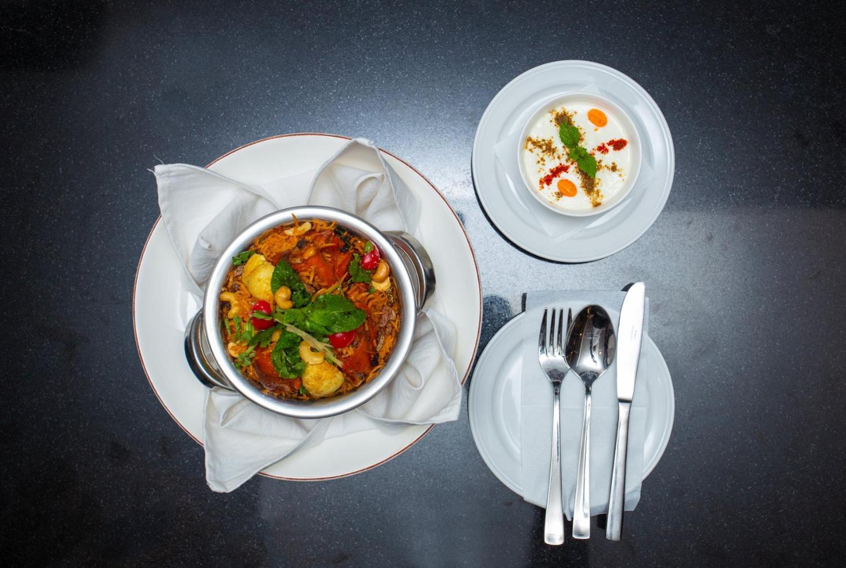 Pashupati Boutique Hotel & Spa 28/46