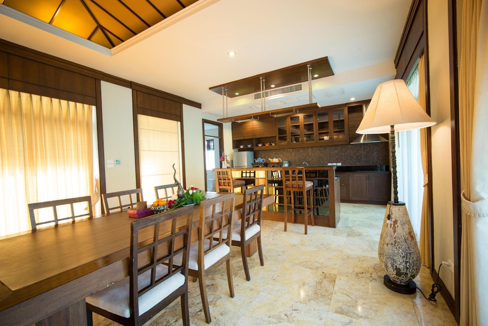 Sibsan Resort and Spa Maetaeng 66/78
