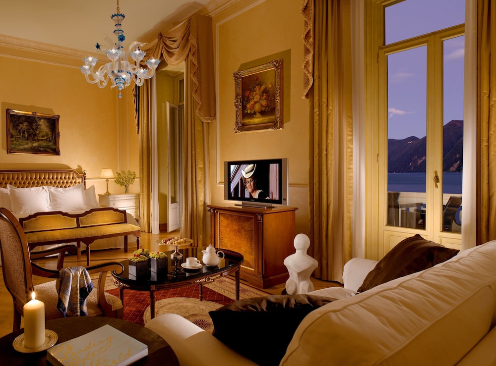 Hotel Splendide Royal Lugano 44/80