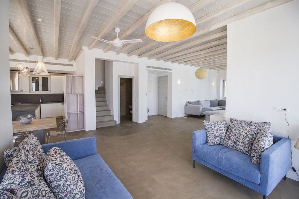 Anarina Villa Mykonos 38/65