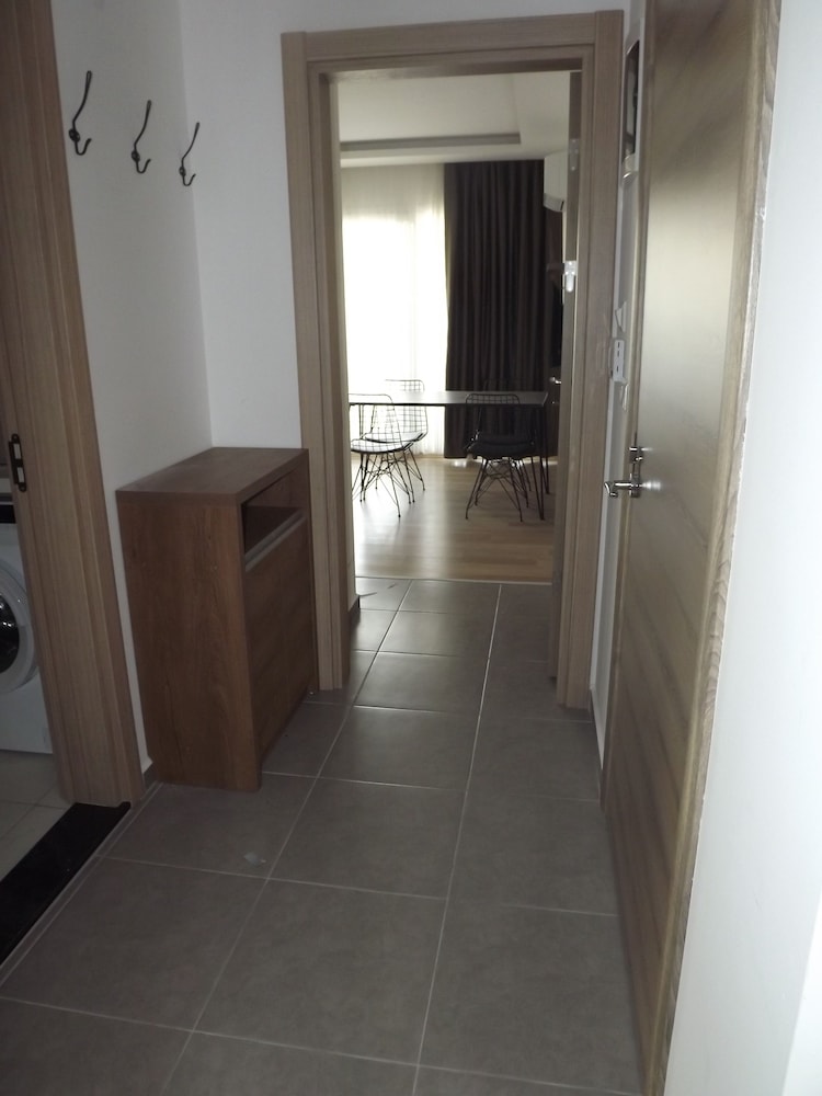 Opus Apart Hotel 33/63