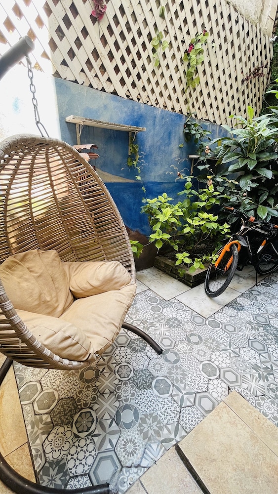 Astra Boutique Hotel 27/50