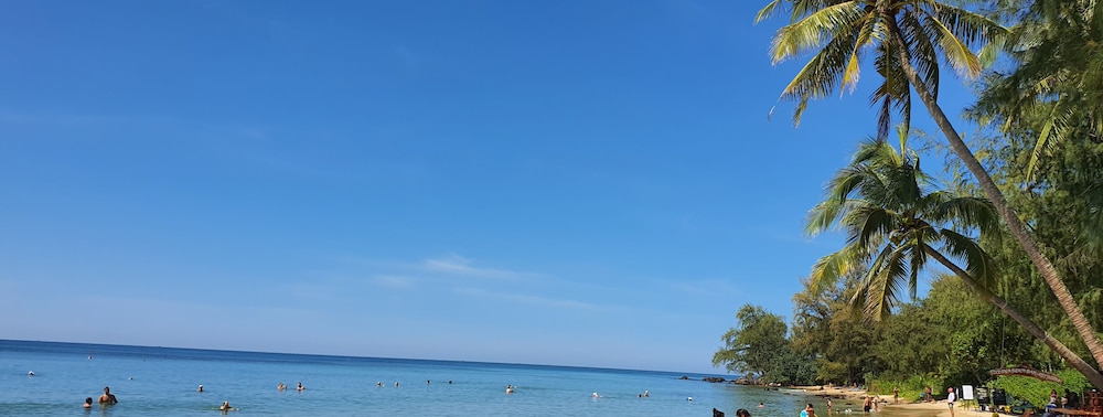 Kingo Retreat Resort 29/50
