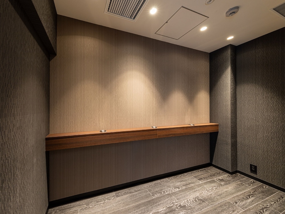 Kobe Plaza Hotel 34/53