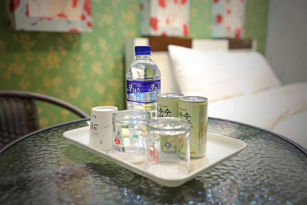 Suncheon Noblesse Hotel 25/36