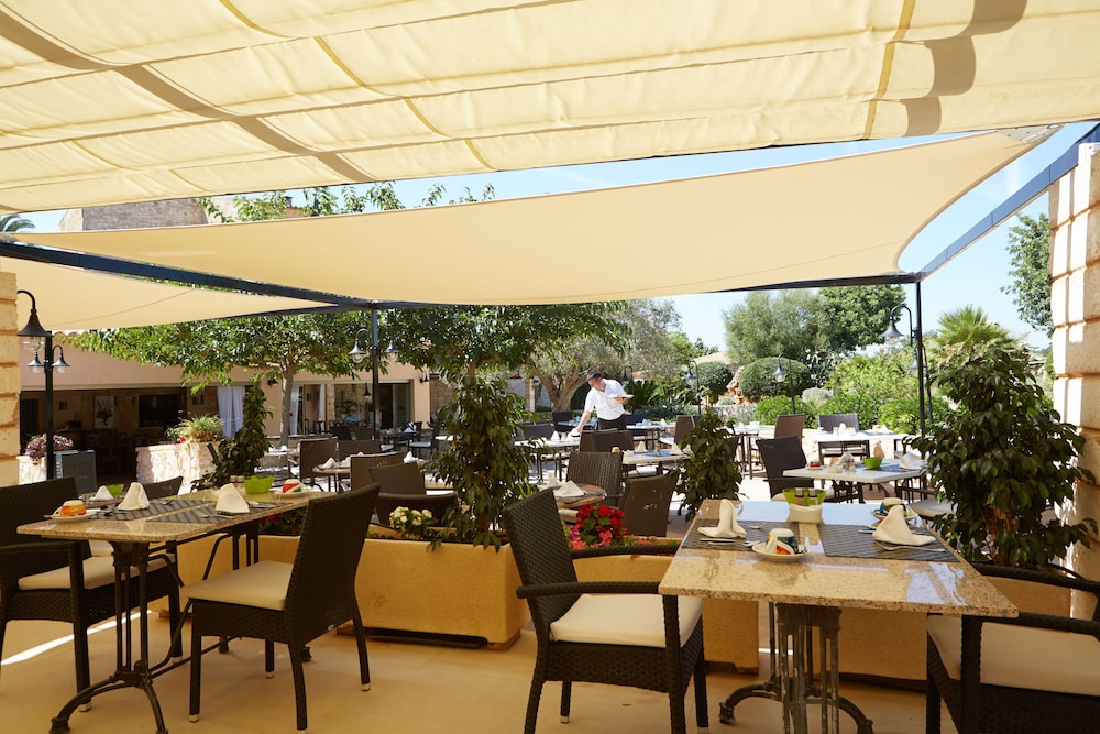 Hotel Son Trobat Wellness Spa 51/66