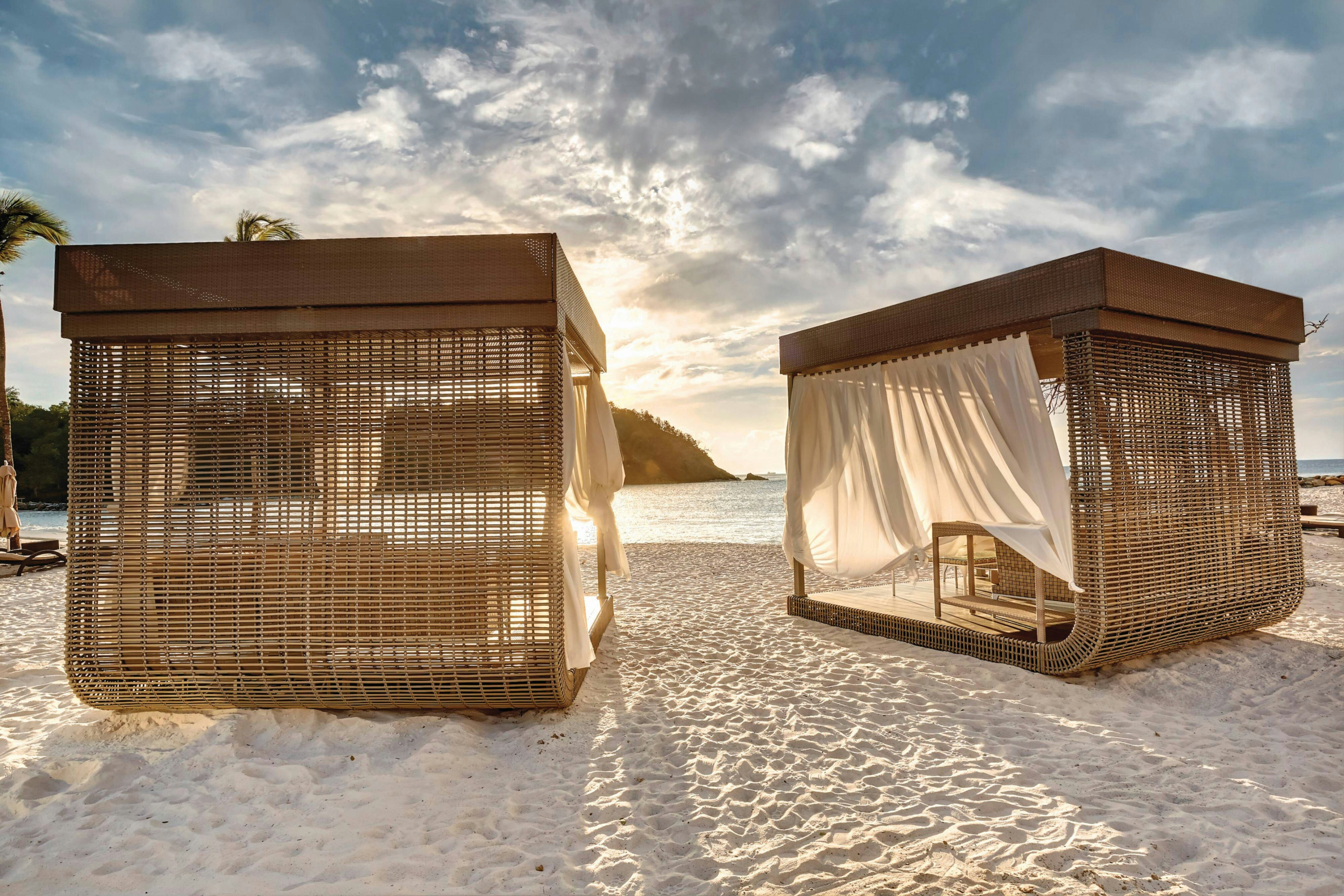Hideaway At Royalton Saint Lucia - Adults Only 22/61
