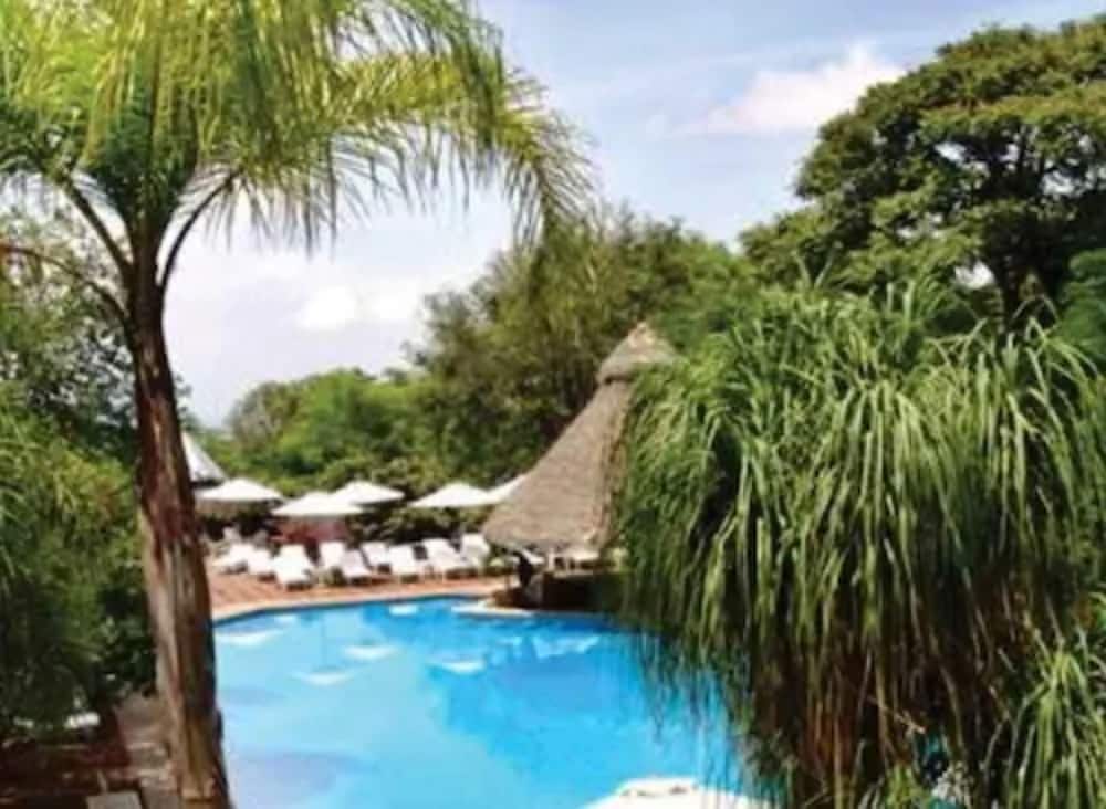 Hotel Villa Del Conquistador 55/66
