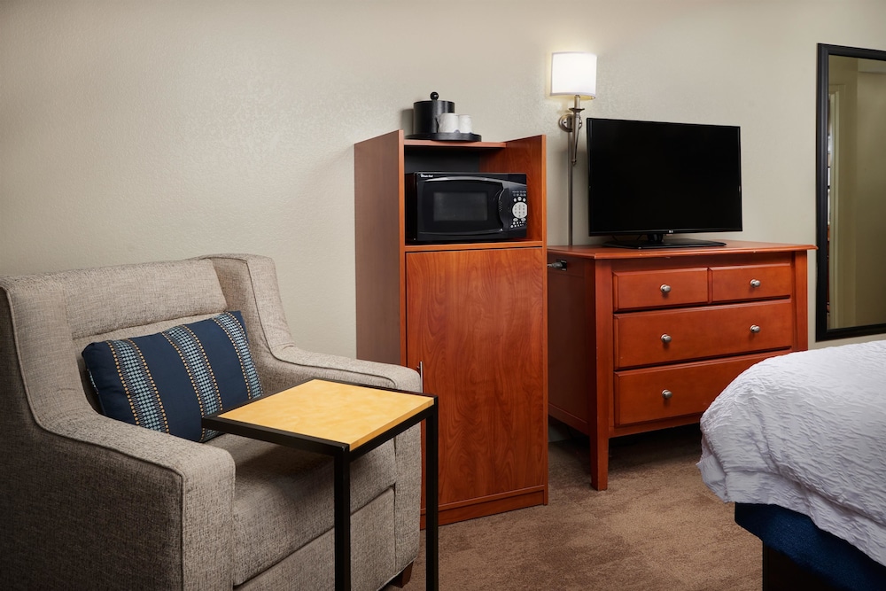 Hampton Inn Ann Arbor-South 35/67