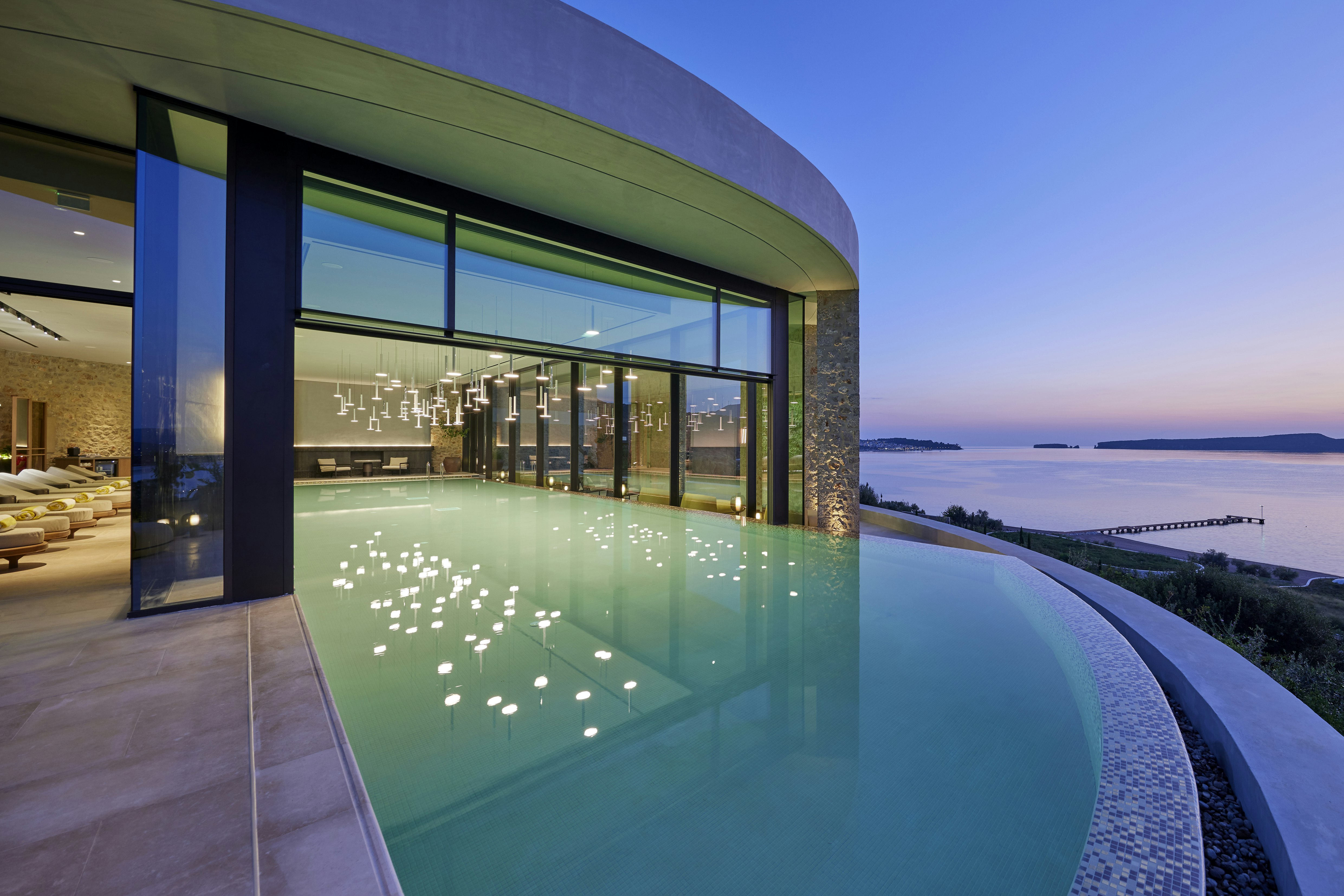 Mandarin Oriental Costa Navarino 25/57