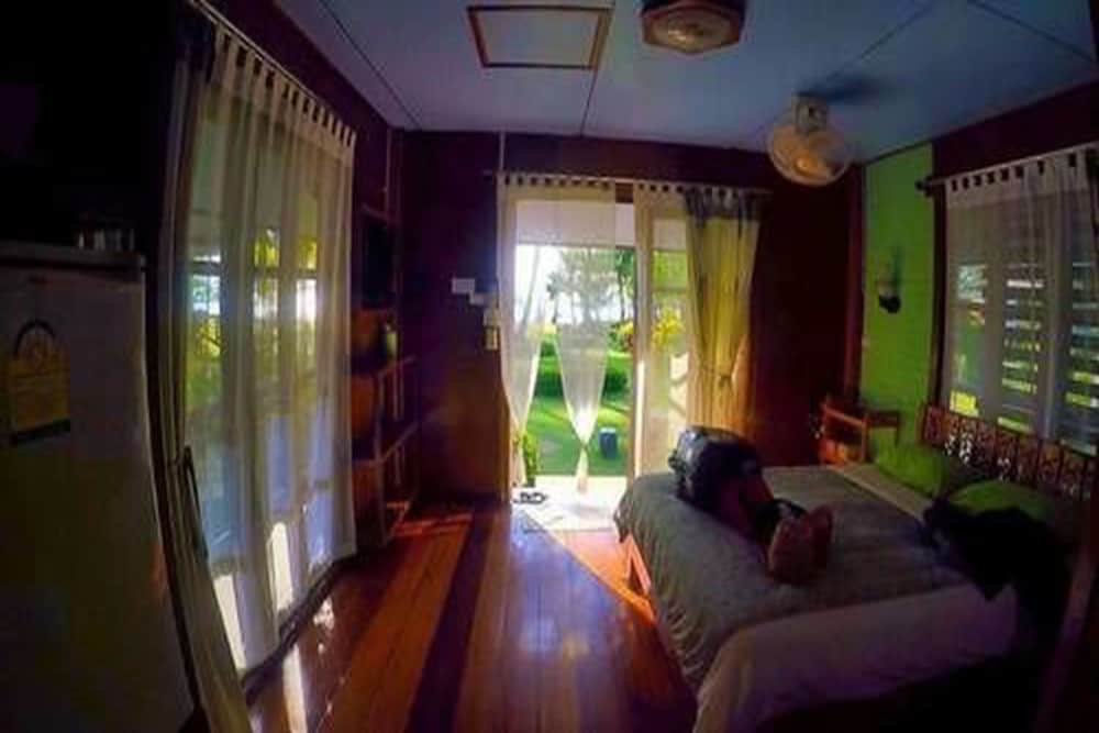 Dusita Resort Kohkood 33/67