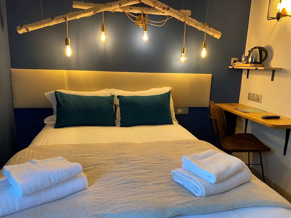 Shelder Hotel 24/51