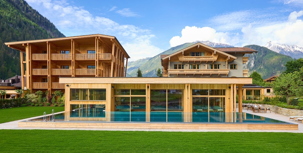 Gutshof Zillertal 2/50