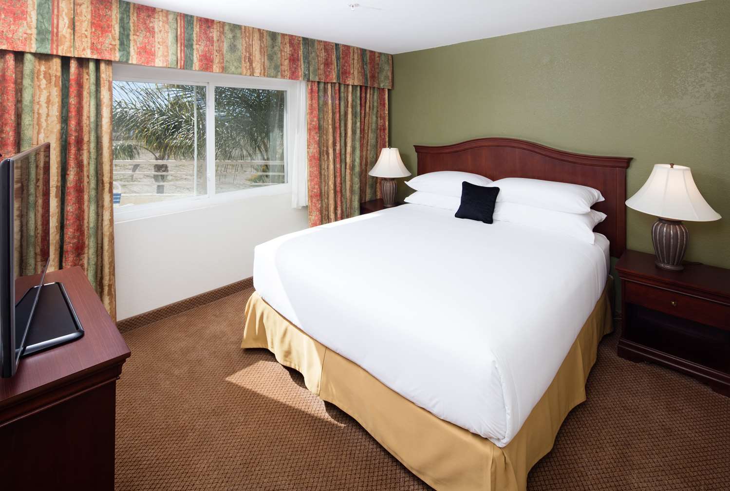 Studio6 Suites Perris, CA 14/32